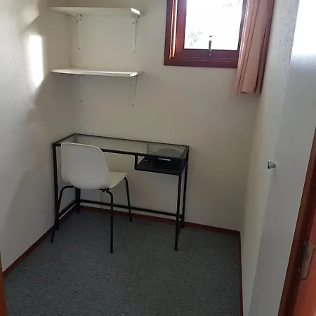 Casa vacanze Back To Basic! Quiet On Natural Farm Lunteren